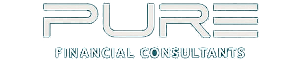 Financial Advisor Newcastle